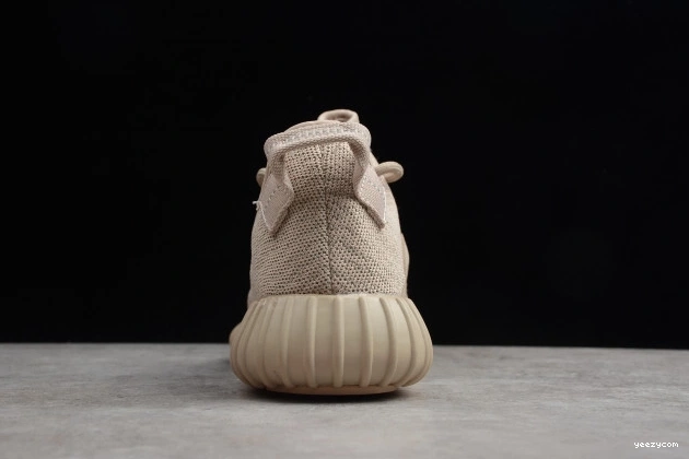 Tan AQ2661 Boost 350 Yeezy Adidas Oxford 1112